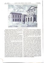 giornale/UM10002936/1894/unico/00000440