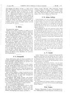 giornale/UM10002936/1894/unico/00000443