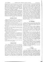 giornale/UM10002936/1894/unico/00000444