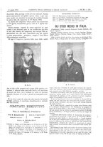 giornale/UM10002936/1894/unico/00000447