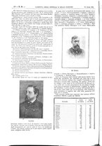 giornale/UM10002936/1894/unico/00000448