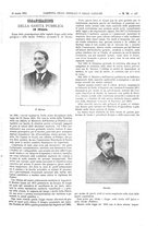 giornale/UM10002936/1894/unico/00000449