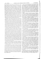 giornale/UM10002936/1894/unico/00000450