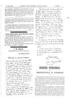 giornale/UM10002936/1894/unico/00000451