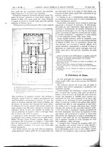 giornale/UM10002936/1894/unico/00000452