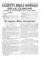 giornale/UM10002936/1894/unico/00000455