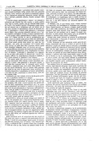 giornale/UM10002936/1894/unico/00000457