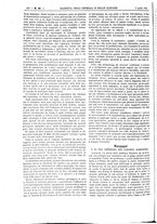 giornale/UM10002936/1894/unico/00000458