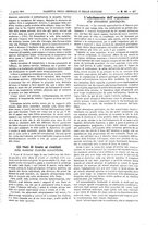 giornale/UM10002936/1894/unico/00000459