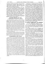 giornale/UM10002936/1894/unico/00000460