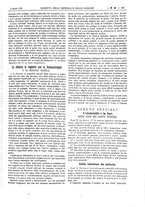 giornale/UM10002936/1894/unico/00000461