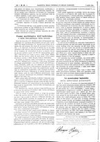 giornale/UM10002936/1894/unico/00000462