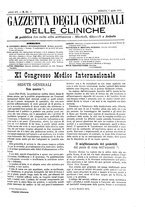 giornale/UM10002936/1894/unico/00000463