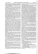 giornale/UM10002936/1894/unico/00000464