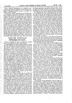 giornale/UM10002936/1894/unico/00000465