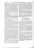 giornale/UM10002936/1894/unico/00000466