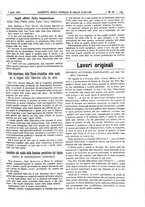 giornale/UM10002936/1894/unico/00000467