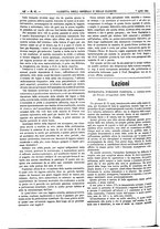 giornale/UM10002936/1894/unico/00000468