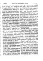 giornale/UM10002936/1894/unico/00000469