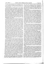giornale/UM10002936/1894/unico/00000470