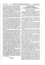 giornale/UM10002936/1894/unico/00000471
