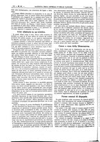 giornale/UM10002936/1894/unico/00000472