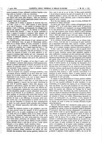 giornale/UM10002936/1894/unico/00000473