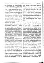 giornale/UM10002936/1894/unico/00000474