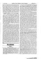 giornale/UM10002936/1894/unico/00000475
