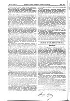 giornale/UM10002936/1894/unico/00000478