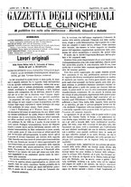 giornale/UM10002936/1894/unico/00000479