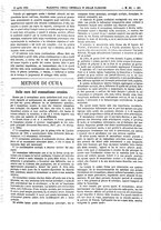 giornale/UM10002936/1894/unico/00000481