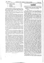 giornale/UM10002936/1894/unico/00000482