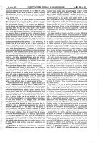 giornale/UM10002936/1894/unico/00000483