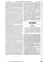 giornale/UM10002936/1894/unico/00000484