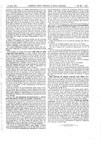 giornale/UM10002936/1894/unico/00000485