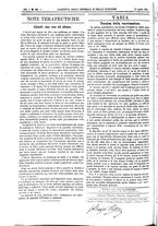 giornale/UM10002936/1894/unico/00000486