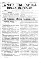 giornale/UM10002936/1894/unico/00000487