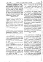 giornale/UM10002936/1894/unico/00000488