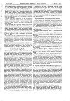 giornale/UM10002936/1894/unico/00000489