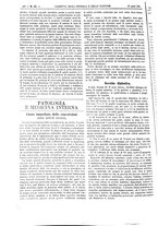 giornale/UM10002936/1894/unico/00000490