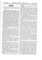 giornale/UM10002936/1894/unico/00000491
