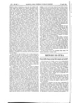 giornale/UM10002936/1894/unico/00000492