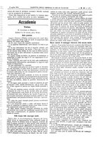 giornale/UM10002936/1894/unico/00000493