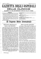 giornale/UM10002936/1894/unico/00000495