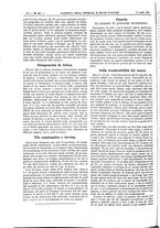 giornale/UM10002936/1894/unico/00000496