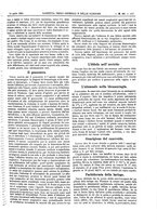 giornale/UM10002936/1894/unico/00000497