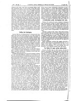 giornale/UM10002936/1894/unico/00000498