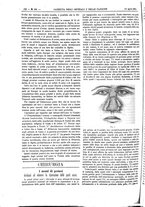 giornale/UM10002936/1894/unico/00000500
