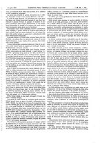 giornale/UM10002936/1894/unico/00000503